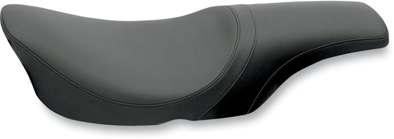 Seat Pred Smth 94-96flhr