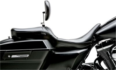 Seat Mav Bkrst Sm 08-20fl