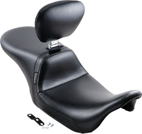 Seat Dytna2up Br 08-19fl