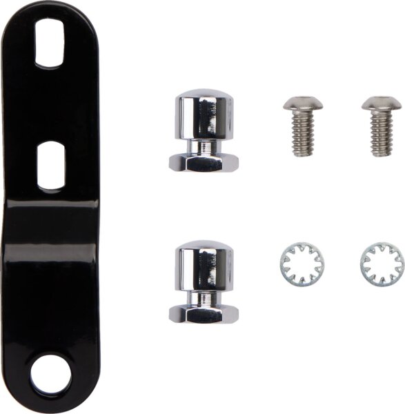 Seat Piln Bbone Dx08-19fl