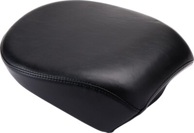 Seat Piln Bbone Dx08-19fl
