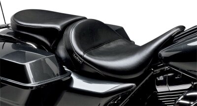 Seat Piln Bbone Dx08-19fl