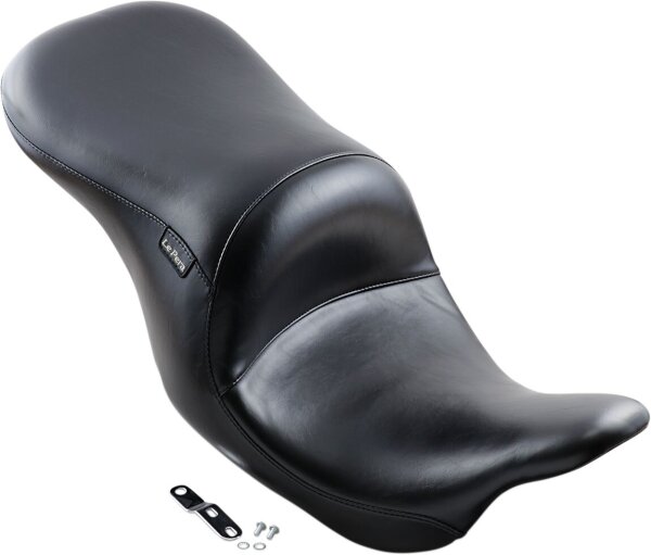 Seat Mav Upfrt Sm 08-20l