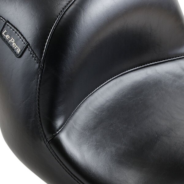 Seat Mav Upfrt Sm 08-20l