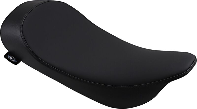 Seat Low Solo Sm 97-07flhr