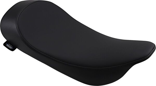 Seat Low Solo Sm 97-07flhr