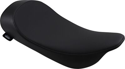 Seat Low Solo Sm 97-07flhr