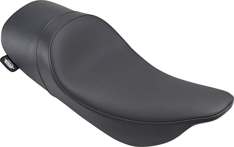 Seat Lo Fw Smth 97-07flhr