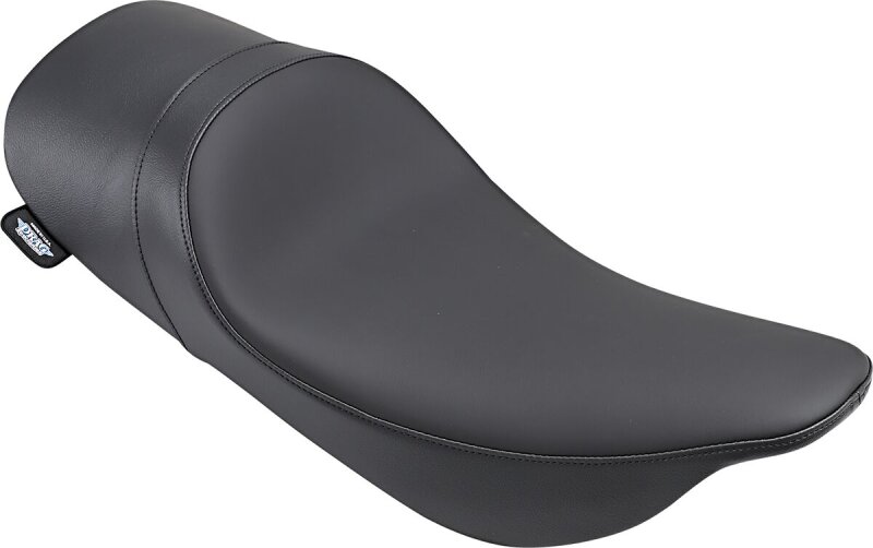 Seat Lo Fw Smth 97-07flhr