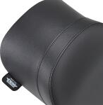 Seat Lo Fw Smth 97-07flhr