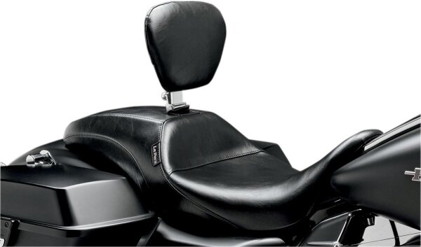 Seat Outcst Bkrst 08-19fl