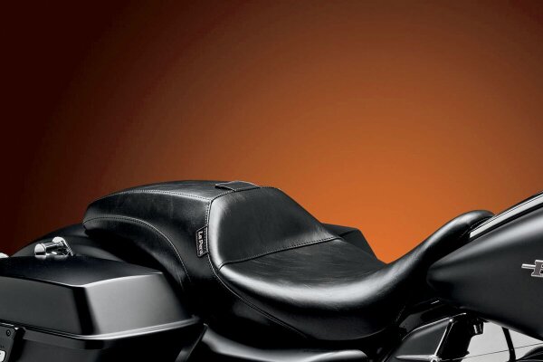 Seat Outcst Bkrst 08-19fl