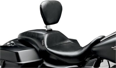 Seat Outcst Bkrst 08-19fl
