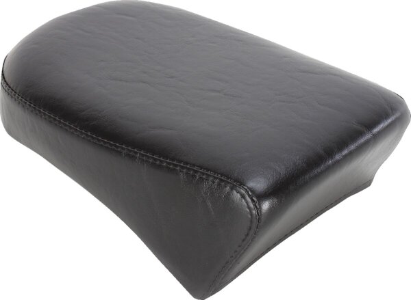 Pillion Bbones 08-19fl