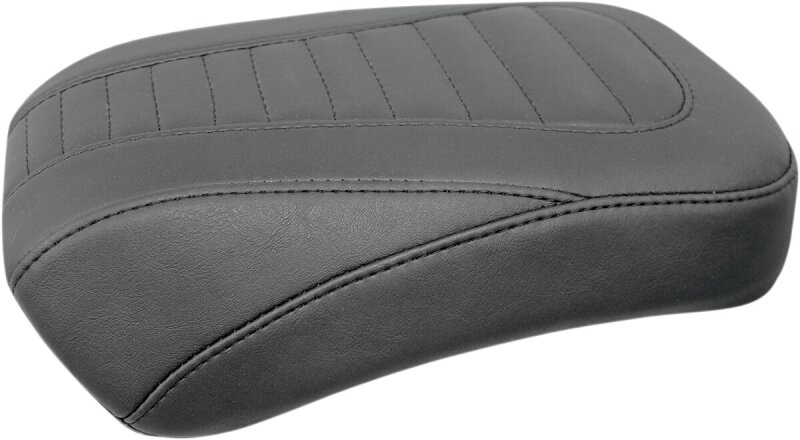 Seat Rr Trpr T&r 08-19fl