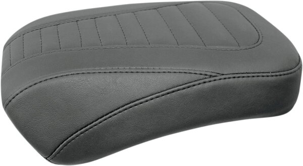 Seat Rr Trpr T&r 08-19fl