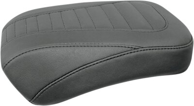 Seat Rr Trpr T&r 08-19fl