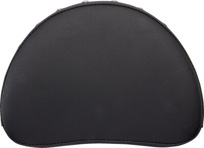 Backrest Renegade Dlx