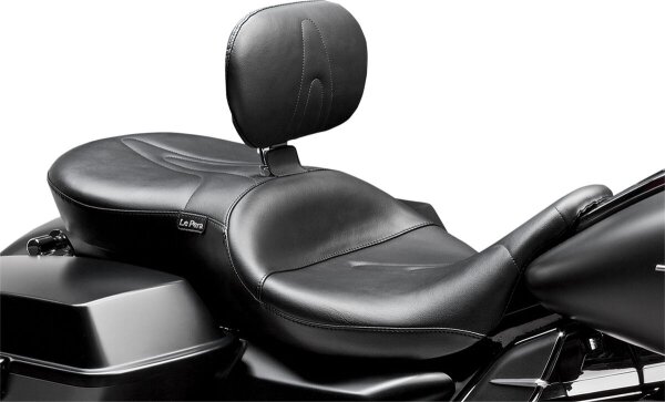 Seat Rt66 B/r 08-19 Fl
