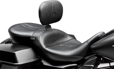 Seat Rt66 B/r 08-19 Fl