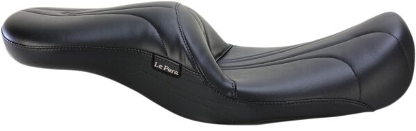 Seat Sorrento Pyo 08-19fl