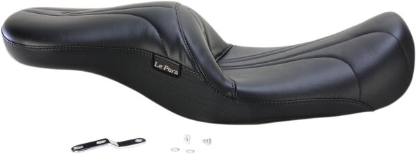 Seat Sorrento Pyo 08-19fl