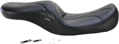 Seat Sorrento Pyo 08-19fl