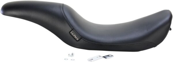 Seat Silhette Pyo 02-07fl
