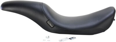 Seat Silhette Pyo 02-07fl