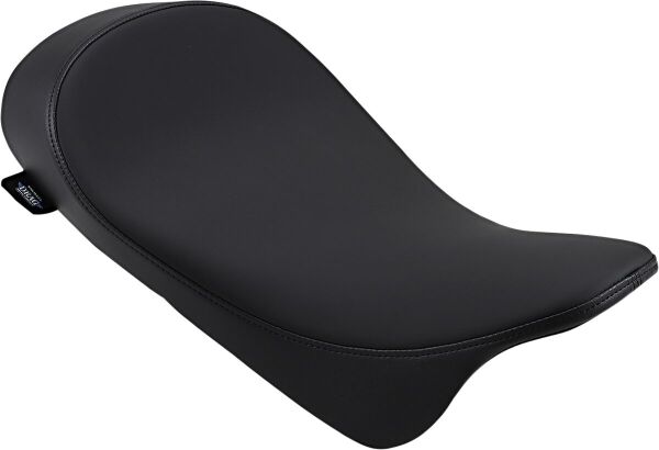 Seat Lo Solo Smth 08-20fl