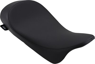 Seat Lo Solo Smth 08-20fl