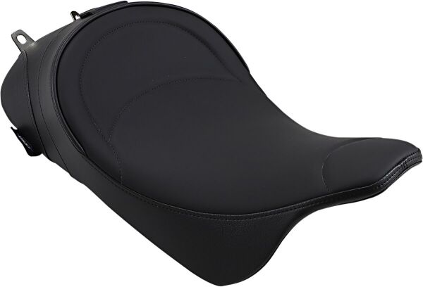 Seat Solo Dbr Mld 08-20fl