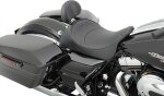 Seat Solo Dbr Mld 08-20fl