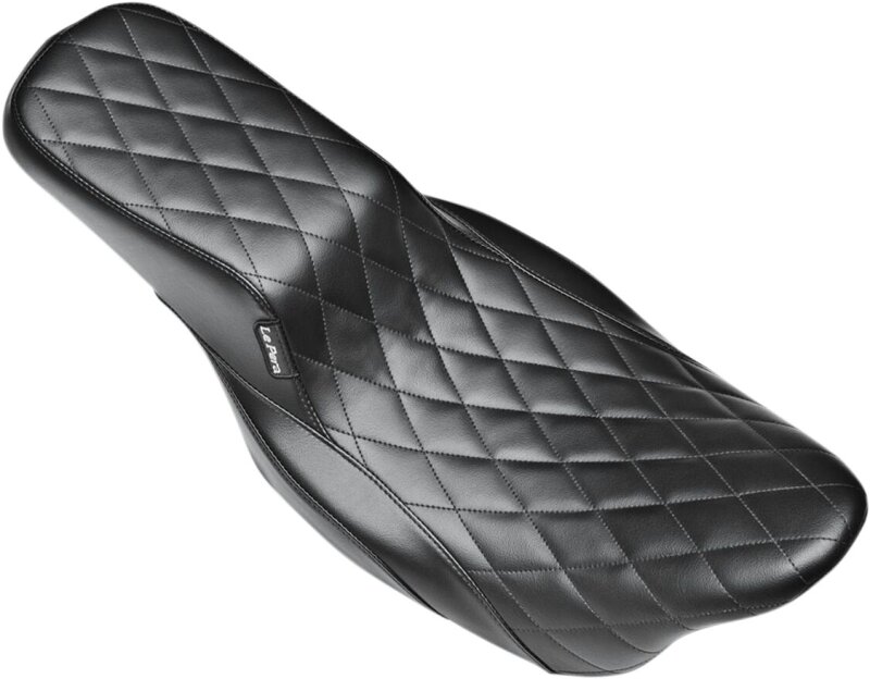 Seat Nomad 08-up Fl Dmd