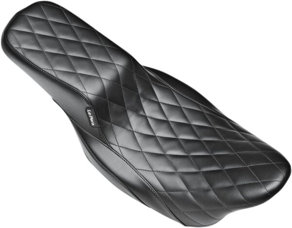 Seat Nomad 08-up Fl Dmd