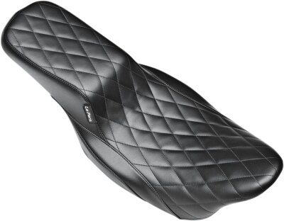 Seat Nomad 08-up Fl Dmd