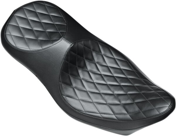 Seat Sprviln 08-19fl Dmd