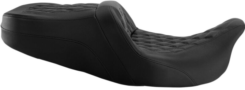 Seat Road Sofa - Flt 08-up - L