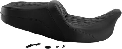 Seat Road Sofa - Flt 08-up - L