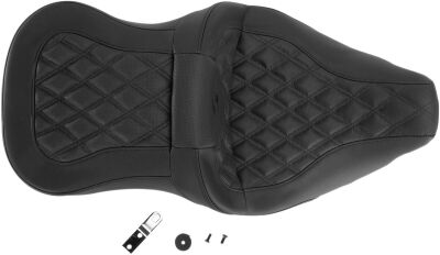 Seat Road Sofa - Flt 08-up - L