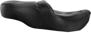 Seat Pt-roadsofa