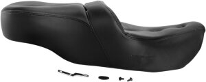 Seat Pt-roadsofa