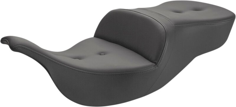 Seat Pt-roadsofa
