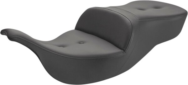 Seat Pt-roadsofa