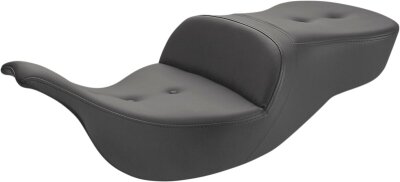 Seat Pt-roadsofa
