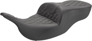 Seat Ls-roadsofa