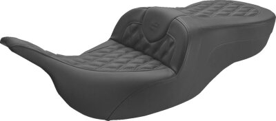 Seat Ls-roadsofa