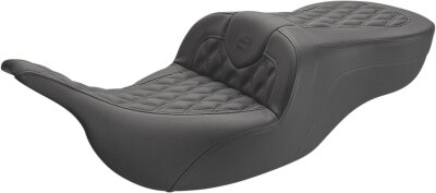 Seat Ls-roadsofa