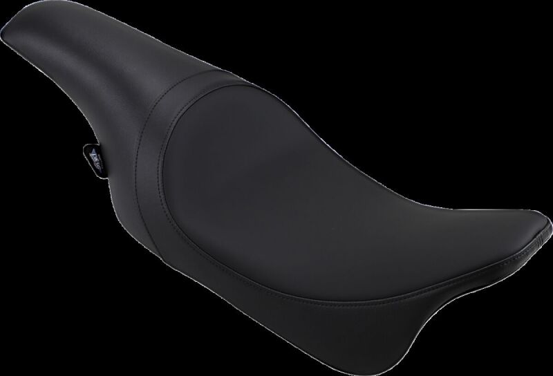 Seat Pred Smth 08-20 Fl