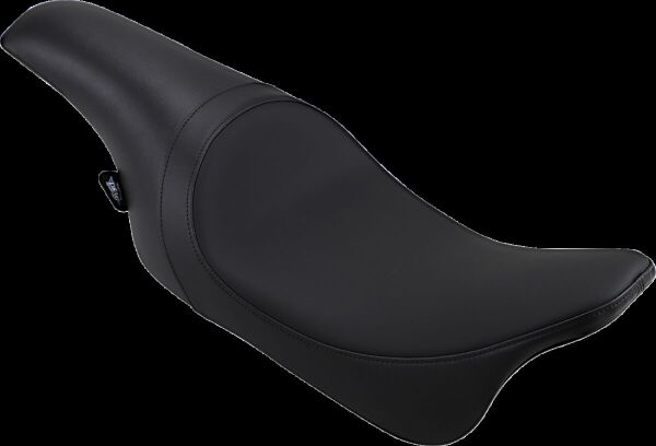 Seat Pred Smth 08-20 Fl
